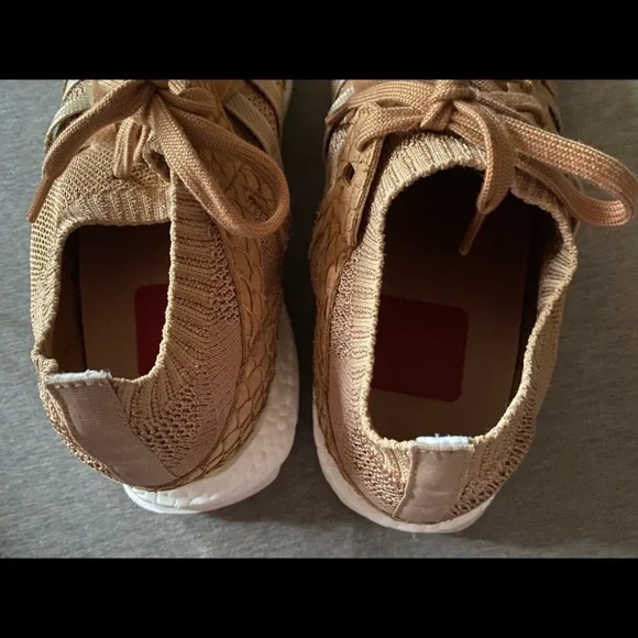 Adidas boost push . - Picture 4 of 5